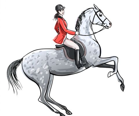 img4184168.png