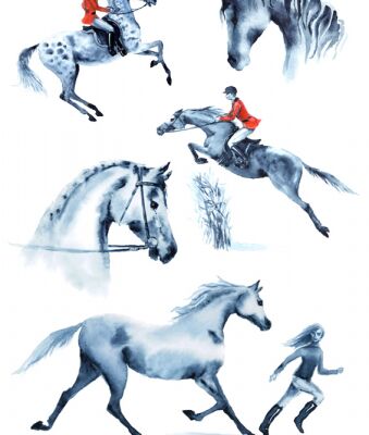 img4184184.png