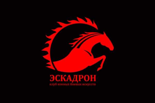 img4288877.png