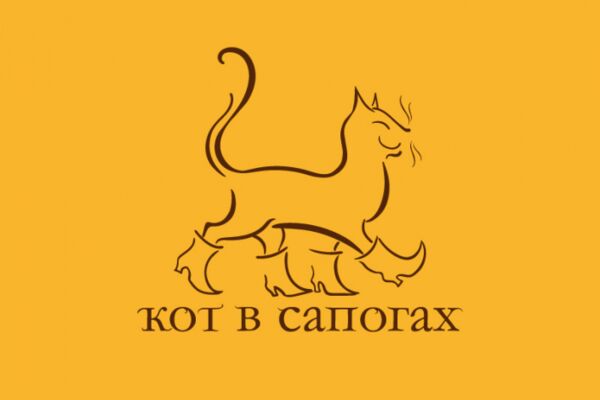 img4288878.png