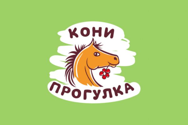 img4288880.png