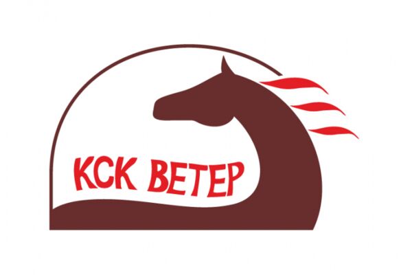 img4288884.png