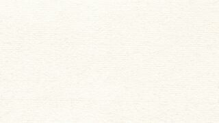 img4499990.png
