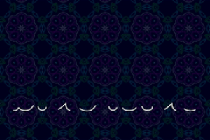 Анимированный логотип