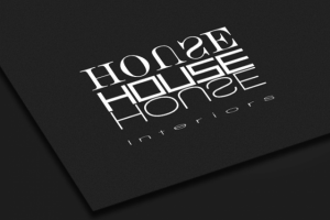 Работа 3762882