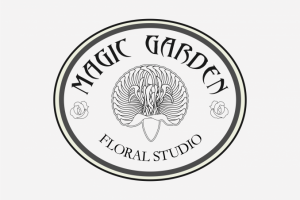 Работа 3762540