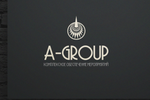 Работа 3241759