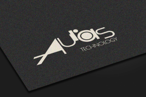 Работа 3621822