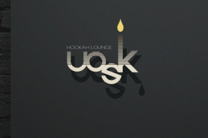 Работа 3283037