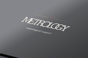 Работа 3203669