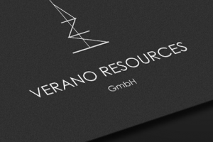 Работа 3379575