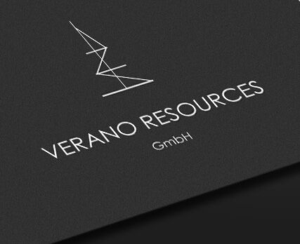 img3379575.png