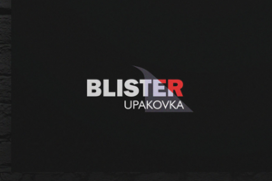 Работа 3325833