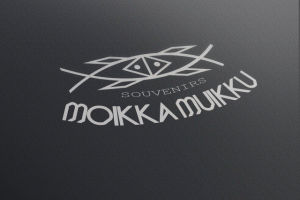 Работа 3249738