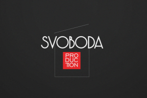 Работа 3458249