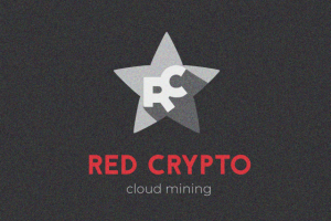 Работа 3460105