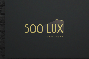 Работа 3288088