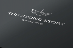 Работа 3203666