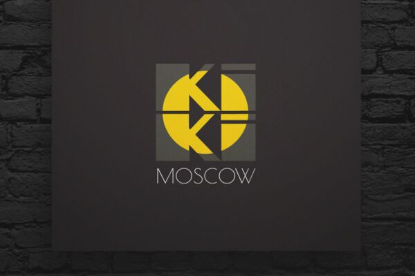 img3553897.png