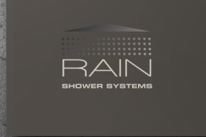 Работа 3212983