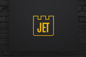 Работа 3508561