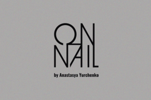 Работа 3433477