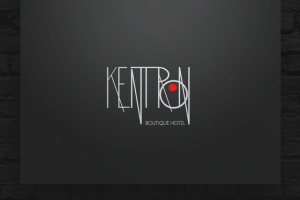 Работа 3393186