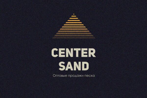 img3403401.png