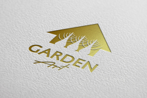 Работа 3325834