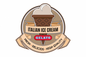 Работа 4162612