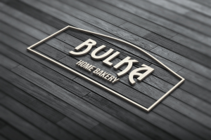 Работа 3332480