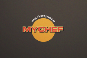 Работа 3325832