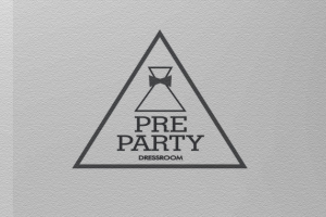 Работа 3285188