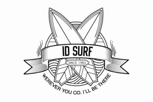 Работа 3762536