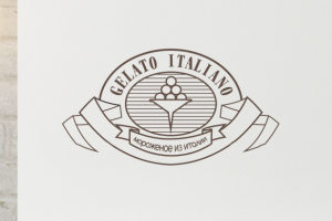 Работа 3203674