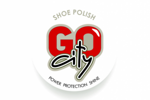 Работа 3467225