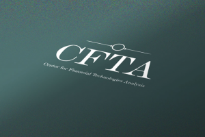 Работа 3322885