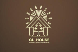 Работа 3648492