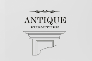 Работа 3285187