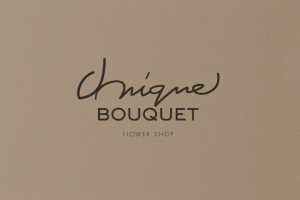 Работа 3314148