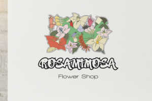 Работа 3203679