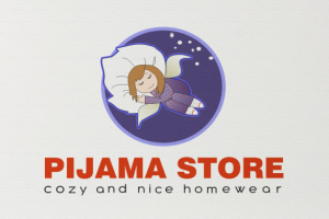 Работа 3285196