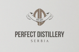 Работа 3319268