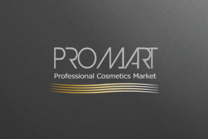 Работа 3360644