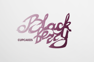 Работа 3407956