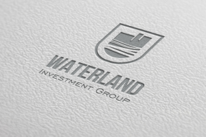 Работа 3326283