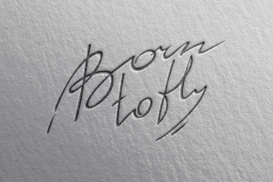 Работа 3408887