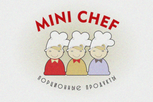 Работа 3479317
