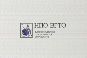 Работа 3285198