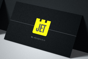 Работа 3508572